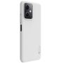 Nillkin Super Frosted Shield Matte cover case for Xiaomi Redmi Note 12 5G (China, Global), Xiaomi Poco X5 order from official NILLKIN store